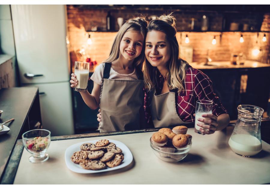 Zdjęcie: Źródło światła Bilo 6,5W E27-WW KANLUX