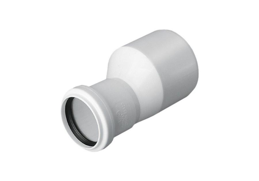 Zdjęcie: Redukcja kanalizacyjna BI 75/50 Comfort PIPELIFE