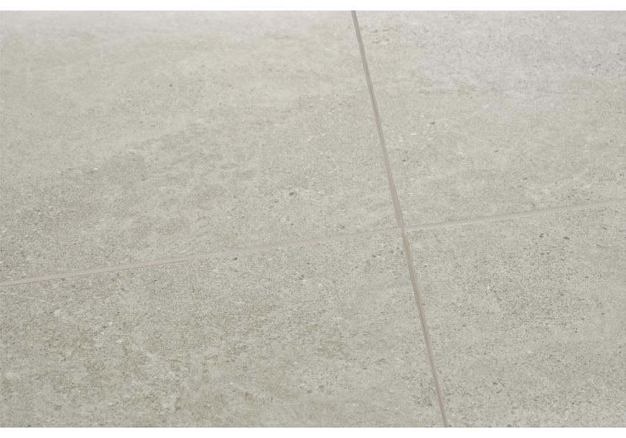 Zdjęcie: Panel Tiles Massi Ivory WMT 540C 4 mm MODEE