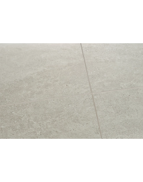 Zdjęcie: Panel Tiles Massi Ivory WMT 540C 4 mm MODEE