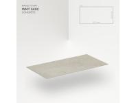 Zdjęcie: Panel Tiles Massi Ivory WMT 540C 4 mm MODEE