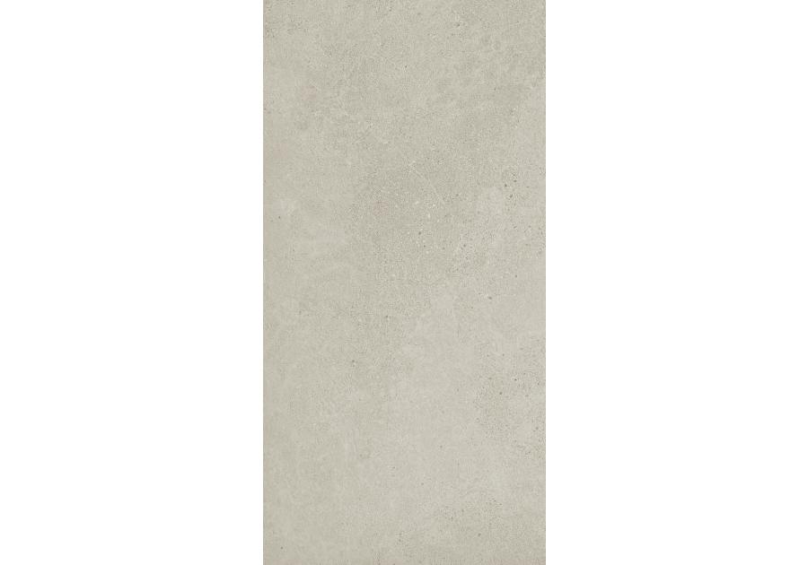 Zdjęcie: Panel Tiles Massi Ivory WMT 540C 4 mm MODEE