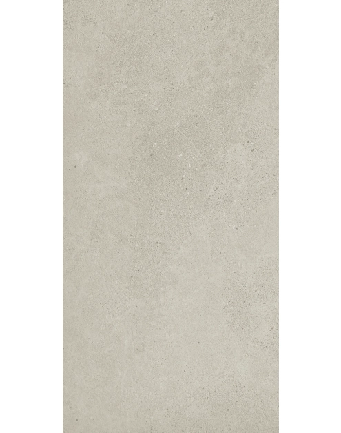Zdjęcie: Panel Tiles Massi Ivory WMT 540C 4 mm MODEE