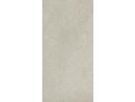 Zdjęcie: Panel Tiles Massi Ivory WMT 540C 4 mm MODEE