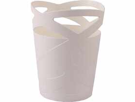 Doniczka Meral 14 cm GARDEN LIFE