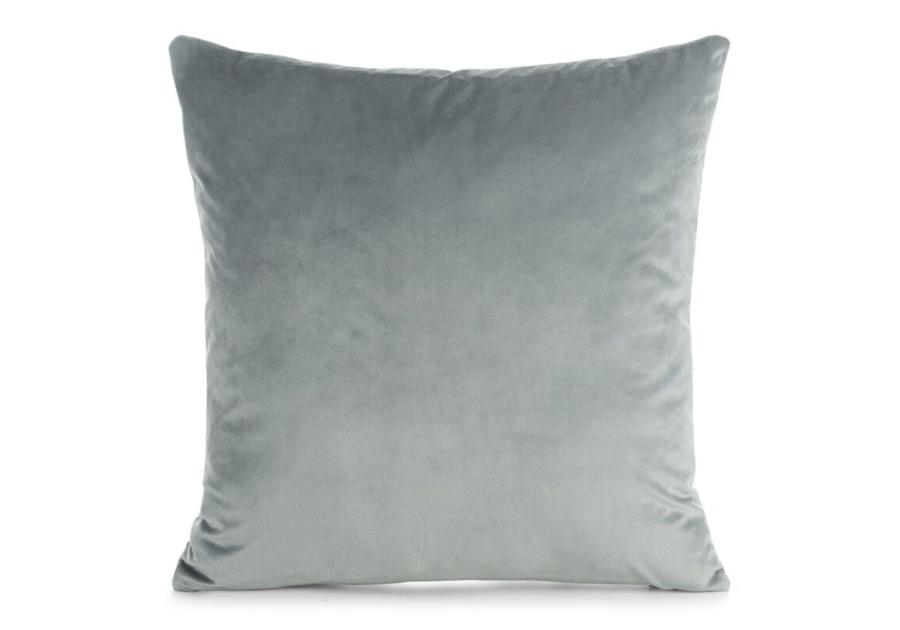 Zdjęcie: Poszewka Gaja srebrna 45x45cm EUROFIRANY