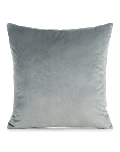 Zdjęcie: Poszewka Gaja srebrna 45x45cm EUROFIRANY