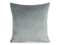 Zdjęcie: Poszewka Gaja srebrna 45x45cm EUROFIRANY