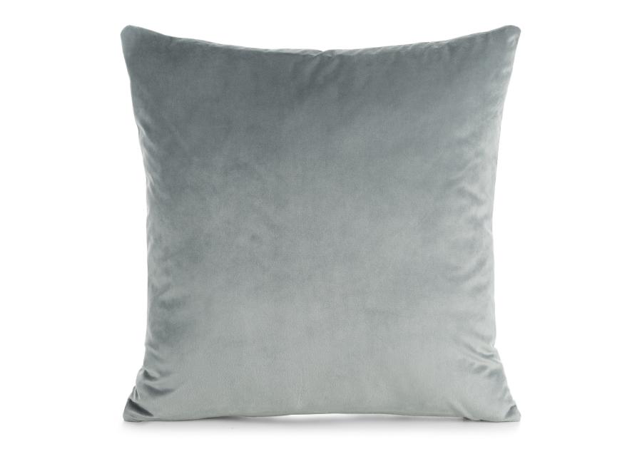 Zdjęcie: Poszewka Gaja srebrna 45x45cm EUROFIRANY