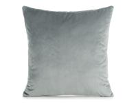 Zdjęcie: Poszewka Gaja srebrna 45x45cm EUROFIRANY