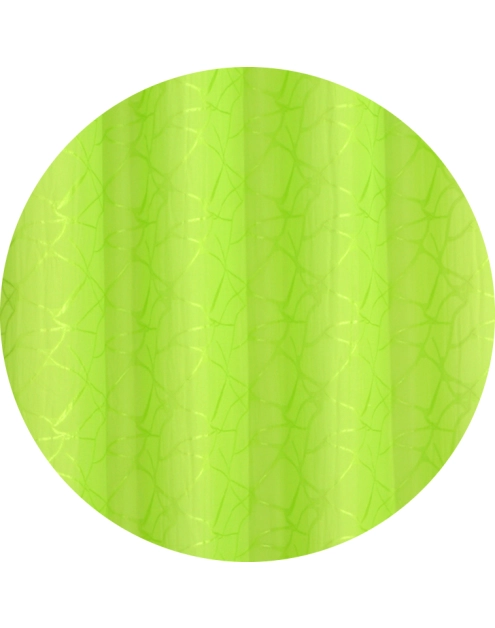 Zdjęcie: Zasłona dekoracyjna Coli 140x250 cm zieleń CKR/LASHER