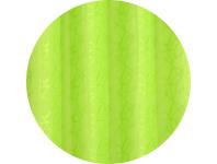 Zdjęcie: Zasłona dekoracyjna Coli 140x250 cm zieleń CKR/LASHER