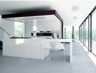 Zdjęcie: Oprawa oświetleniowa 4x max 10 W Evalo EL-4O W-SR KANLUX