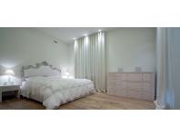 Zdjęcie: Pierścień oprawy punktowej Argus II CT-2114-C KANLUX