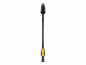 Lanca rotacyjna FC K4 - K5 DB 145 KARCHER