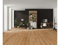 Zdjęcie: Panele podłogowe laminowane AC5 Casa Victory Dąb Matera CLASSEN