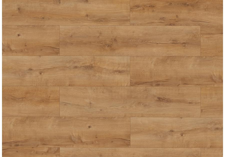 Zdjęcie: Panele podłogowe laminowane AC5 Casa Victory Dąb Matera CLASSEN