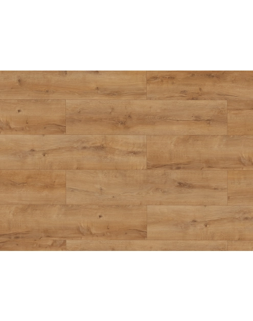 Zdjęcie: Panele podłogowe laminowane AC5 Casa Victory Dąb Matera CLASSEN