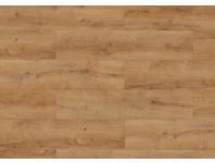 Zdjęcie: Panele podłogowe laminowane AC5 Casa Victory Dąb Matera CLASSEN