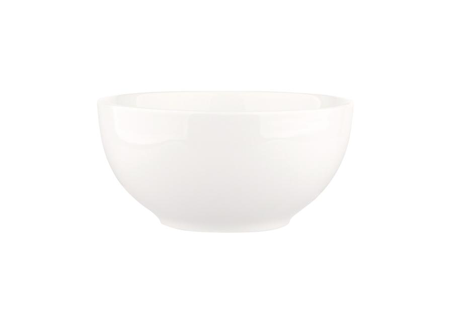 Zdjęcie: Miska 14 cm, 630 ml porcelana kremowa New Bella ALTOMDESIGN