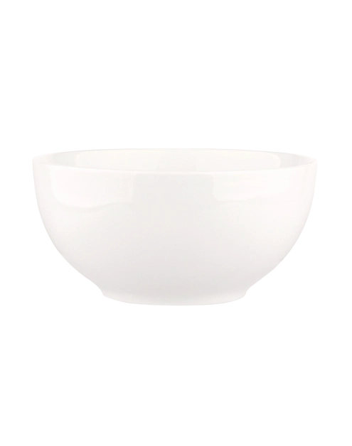 Zdjęcie: Miska 14 cm, 630 ml porcelana kremowa New Bella ALTOMDESIGN