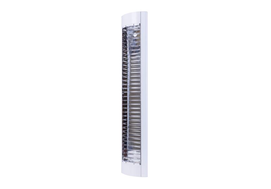 Zdjęcie: Oprawa Socon 2x36 W VO0072 VOLTENO