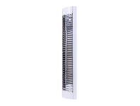 Zdjęcie: Oprawa Socon 2x36 W VO0072 VOLTENO