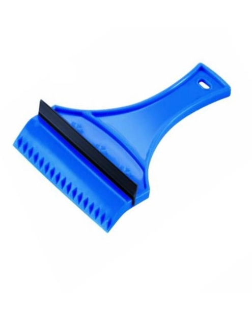 Zdjęcie: Skrobaczka Gerda IZS2 PROSPERPLAST