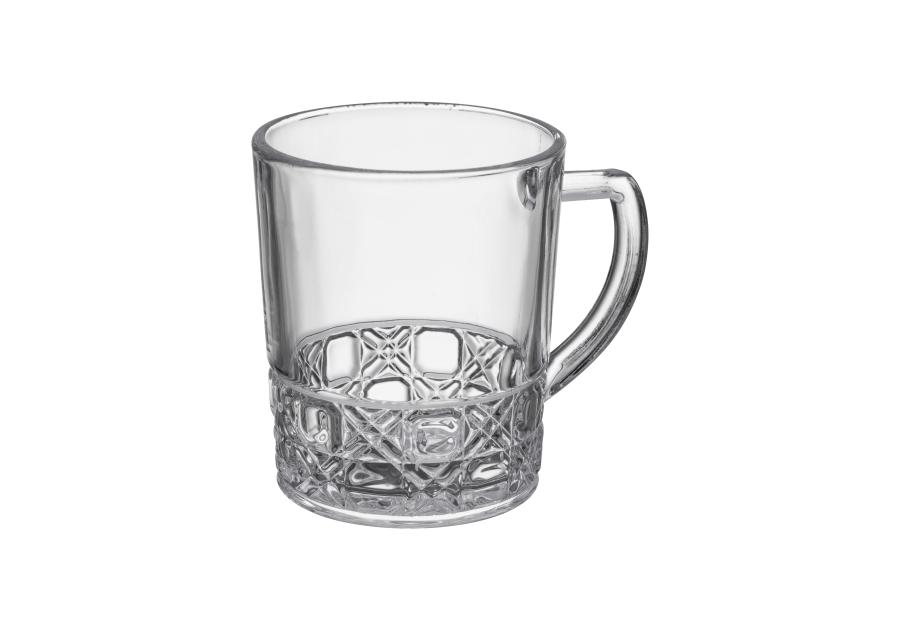 Zdjęcie: Kubek Federic 240ml 33392 GALICJA