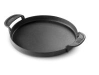 Zdjęcie: Patelnia żeliwna do grillowania Gourmet BBQ WEBER