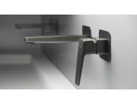 Zdjęcie: Bateria umywalkowa podtynkowa DEANTE