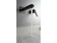 Zdjęcie: Bateria umywalkowa podtynkowa DEANTE