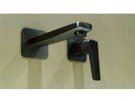 Zdjęcie: Bateria umywalkowa podtynkowa DEANTE