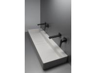 Zdjęcie: Bateria umywalkowa podtynkowa DEANTE