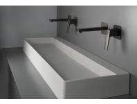 Zdjęcie: Bateria umywalkowa podtynkowa DEANTE