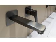 Zdjęcie: Bateria umywalkowa podtynkowa DEANTE