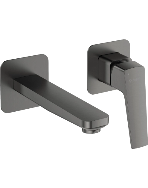 Zdjęcie: Bateria umywalkowa podtynkowa DEANTE