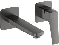 Zdjęcie: Bateria umywalkowa podtynkowa DEANTE