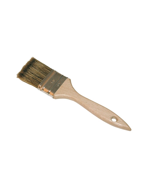 Zdjęcie: Pędzel angielski 14x102 mm PROFIX