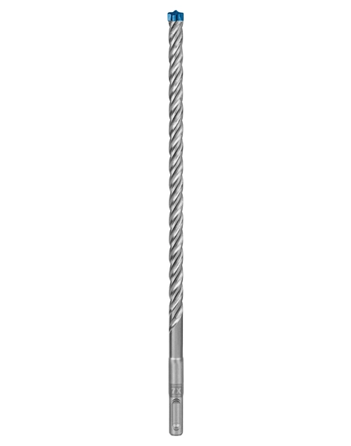 Zdjęcie: Wiertło udarowe Expert SDS Plus-7X 10x200x265 mm BOSCH