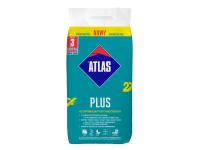 Zdjęcie: Klej do płytek Plus 10 kg ATLAS