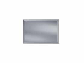 Kafelki lustrzane 10,5x7 cm DUBIEL VITRUM