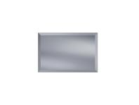 Zdjęcie: Kafelki lustrzane 10,5x7 cm DUBIEL VITRUM