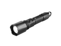 Zdjęcie: Latarka akumulatorowa T6 dioda LB0109 LIBOX