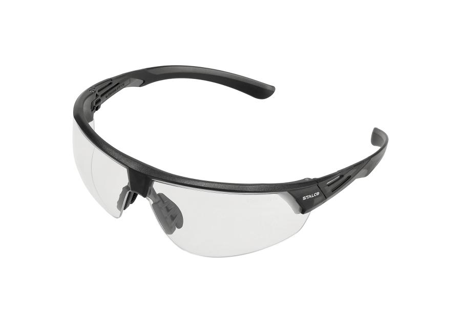 Zdjęcie: Okulary ochronne Vipper STALCO