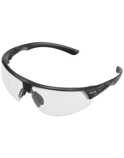 Zdjęcie: Okulary ochronne Vipper STALCO