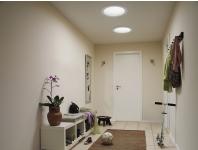 Zdjęcie: Świetlik tunelowy TWF 0K14 2010 VELUX