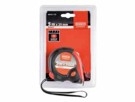 Miara zwijana friendly grip 5 m - 25 mm MODECO EXPERT