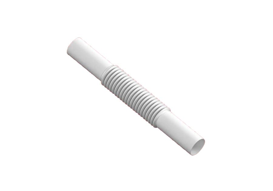 Zdjęcie: Złączka 18 ZCL AKS ZIELONKA