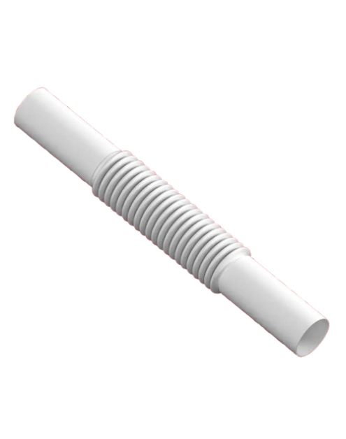 Zdjęcie: Złączka 18 ZCL AKS ZIELONKA